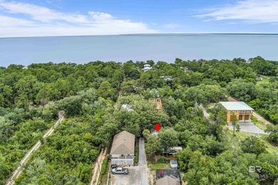 Investors or  owners - Hidden gem on Fort Morgan Road! Tucked - photo 21