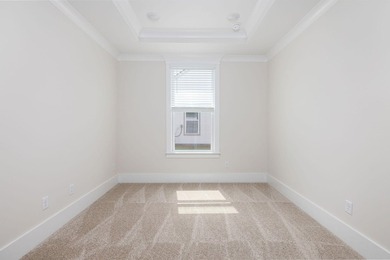 Perfect timing--there is only ONE move-in ready new home - photo 21