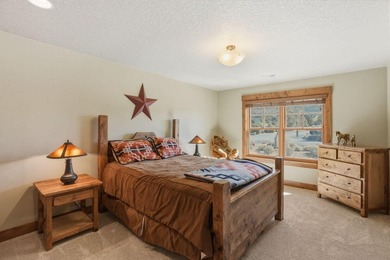 Experience the best of Brasada living in this meticulously - photo 21