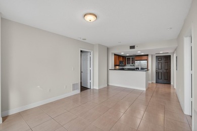 Welcome to your vibrant new lifestyle in the heart of Downtown - photo 21