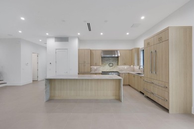 Welcome to the Aspen Model at The Estates at Morikami Park - photo 21
