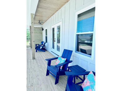 Seller is offering $15k at closing for the addition of a full - photo 2