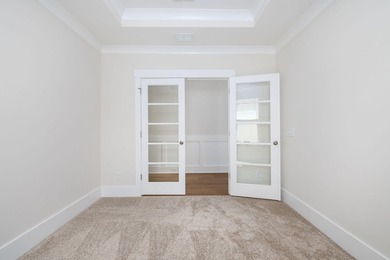 Perfect timing--there is only ONE move-in ready new home - photo 22