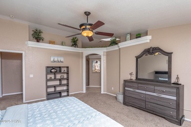 Looking for a move-in ready home or a solid  investment? This - photo 22