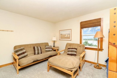 Phenomenal lake property with 180 degrees of water frontage and - photo 22