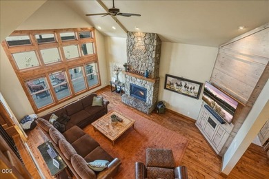 Experience the best of Brasada living in this meticulously - photo 22