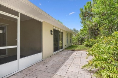 Stylishly renovated & move-in ready, this 3/2/2 CBS home is - photo 22