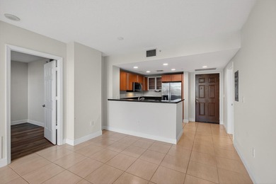 Welcome to your vibrant new lifestyle in the heart of Downtown - photo 22
