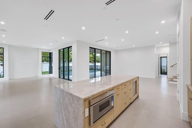 Welcome to the Aspen Model at The Estates at Morikami Park - photo 22