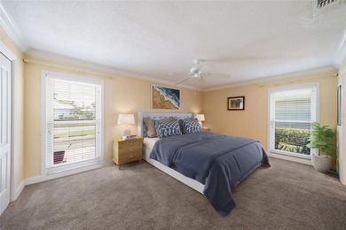 Fantastic opportunity to live within 10 minutes of beautiful - photo 22