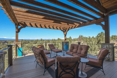 Experience the best of Brasada living in this meticulously - photo 23