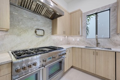 Welcome to the Aspen Model at The Estates at Morikami Park - photo 23