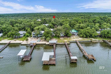 Investors or  owners - Hidden gem on Fort Morgan Road! Tucked - photo 24