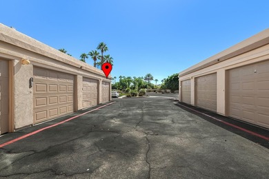 Enjoy golf course, mountain, and lake views from this - photo 24
