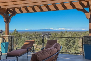 Experience the best of Brasada living in this meticulously - photo 24