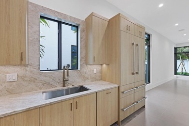 Welcome to the Aspen Model at The Estates at Morikami Park - photo 24