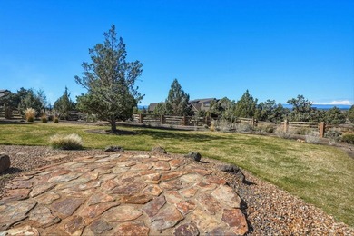 Experience the best of Brasada living in this meticulously - photo 25