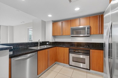 Welcome to your vibrant new lifestyle in the heart of Downtown - photo 25