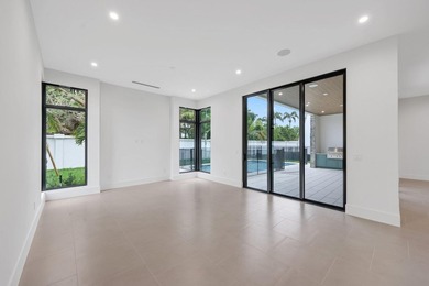 Welcome to the Aspen Model at The Estates at Morikami Park - photo 25