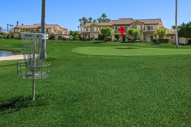 Enjoy golf course, mountain, and lake views from this - photo 26