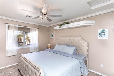 Looking for a move-in ready home or a solid  investment? This - photo 26