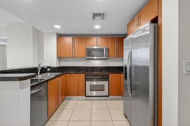 Welcome to your vibrant new lifestyle in the heart of Downtown - photo 26