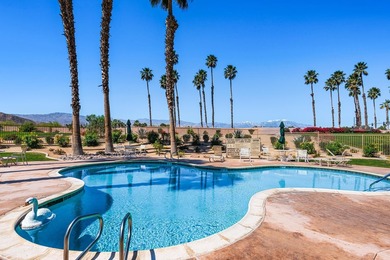 Enjoy golf course, mountain, and lake views from this - photo 27
