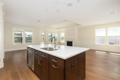 Perfect timing--there is only ONE move-in ready new home - photo 27