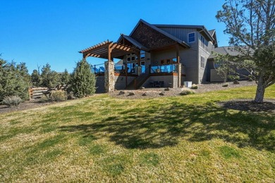 Experience the best of Brasada living in this meticulously - photo 27