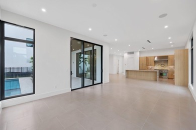 Welcome to the Aspen Model at The Estates at Morikami Park - photo 27