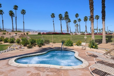 Enjoy golf course, mountain, and lake views from this - photo 28