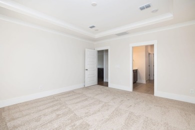 Perfect timing--there is only ONE move-in ready new home - photo 28