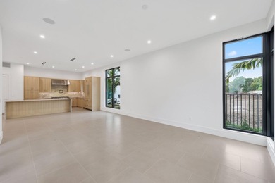 Welcome to the Aspen Model at The Estates at Morikami Park - photo 28
