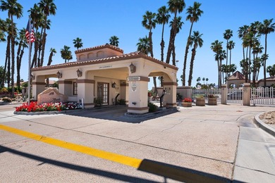 Enjoy golf course, mountain, and lake views from this - photo 29