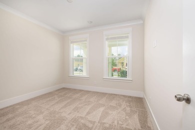 Perfect timing--there is only ONE move-in ready new home - photo 29
