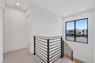 Welcome to the Aspen Model at The Estates at Morikami Park - photo 29
