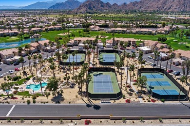 Enjoy golf course, mountain, and lake views from this - photo 30