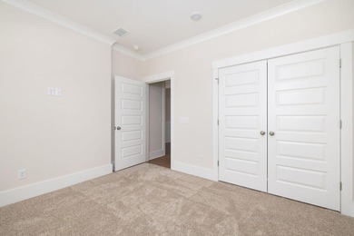 Perfect timing--there is only ONE move-in ready new home - photo 30