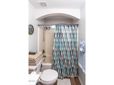 Looking for a move-in ready home or a solid  investment? This - photo 30
