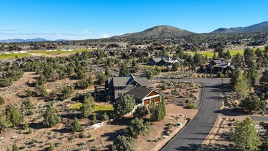 Experience the best of Brasada living in this meticulously - photo 30