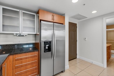 Welcome to your vibrant new lifestyle in the heart of Downtown - photo 30