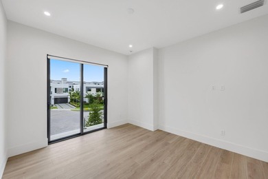 Welcome to the Aspen Model at The Estates at Morikami Park - photo 30