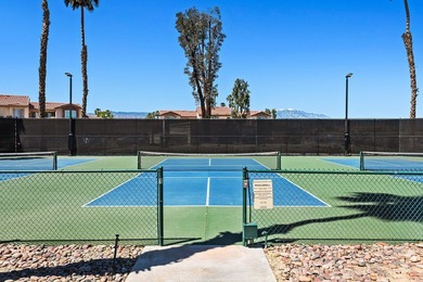 Enjoy golf course, mountain, and lake views from this - photo 31