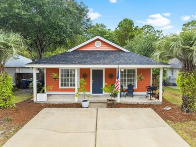 ~REASONABLE OFFERS WILL BE CONSIDERED~Charming single-story home - photo 1