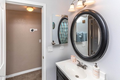 Looking for a move-in ready home or a solid  investment? This - photo 31