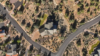 Experience the best of Brasada living in this meticulously - photo 31