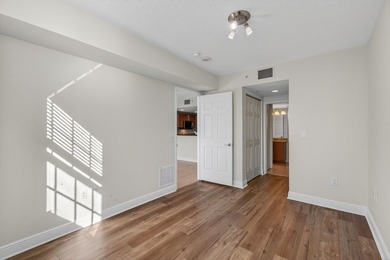 Welcome to your vibrant new lifestyle in the heart of Downtown - photo 31