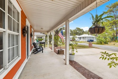 ~REASONABLE OFFERS WILL BE CONSIDERED~Charming single-story home - photo 2