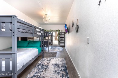 Looking for a move-in ready home or a solid  investment? This - photo 32