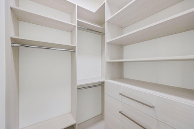 Welcome to the Aspen Model at The Estates at Morikami Park - photo 32